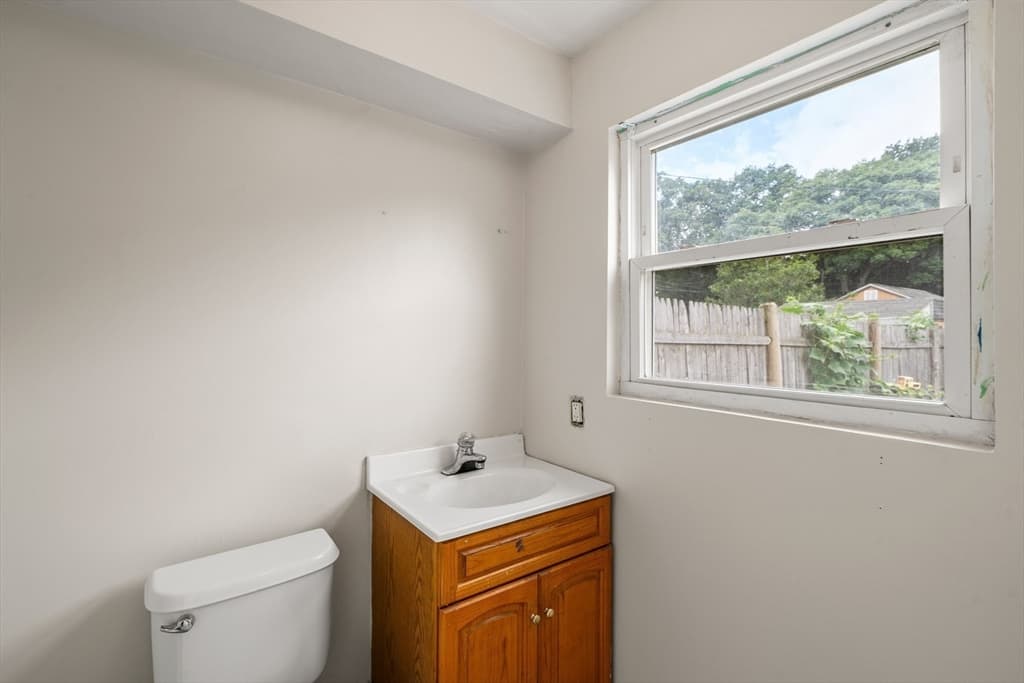 19 Orchard Ave # B, Haverhill MA 01830 photo 16
