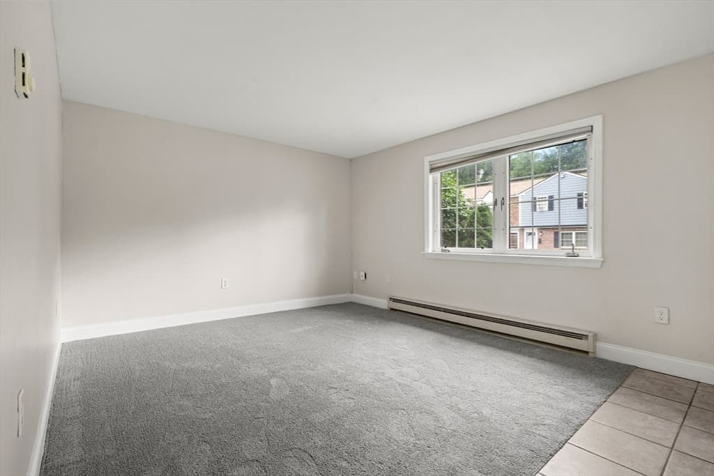 19 Orchard Ave # B, Haverhill MA 01830 photo 12