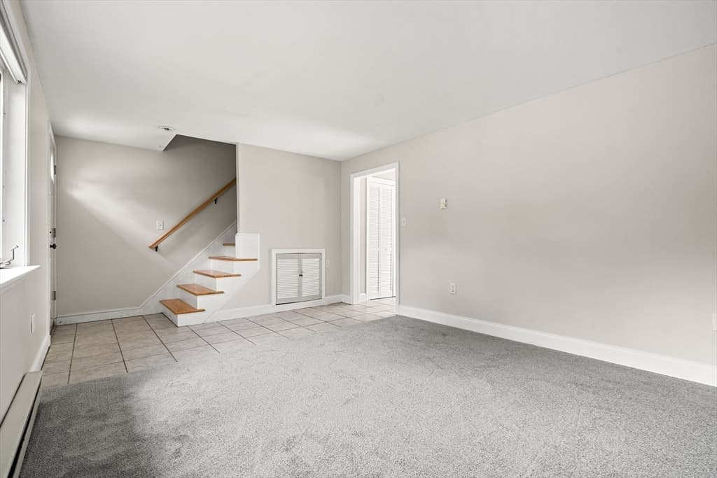 19 Orchard Ave # B, Haverhill MA 01830 photo 10