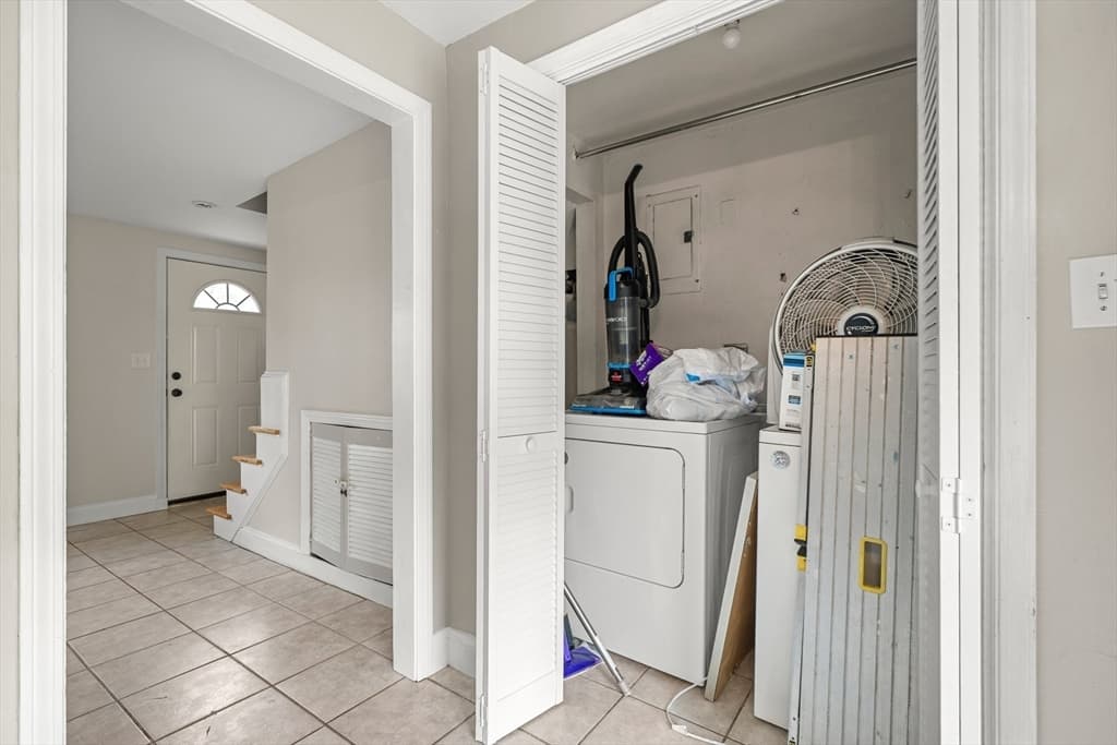 19 Orchard Ave # B, Haverhill MA 01830 photo 18