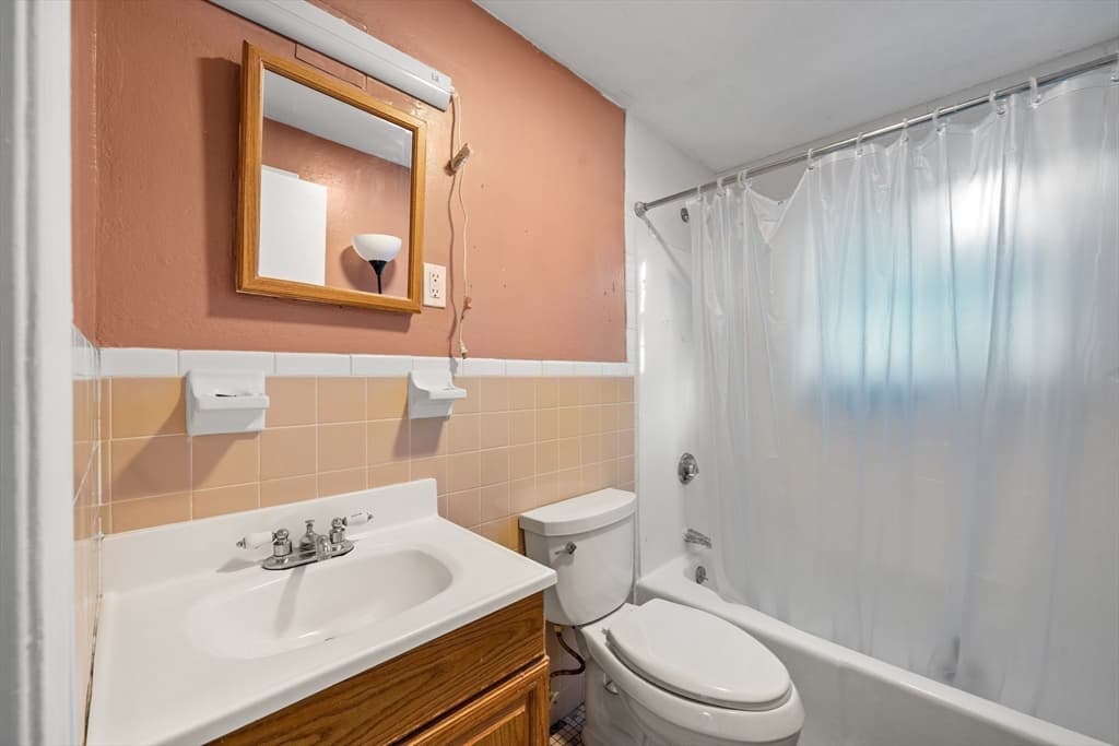 19 Orchard Ave # B, Haverhill MA 01830 photo 15
