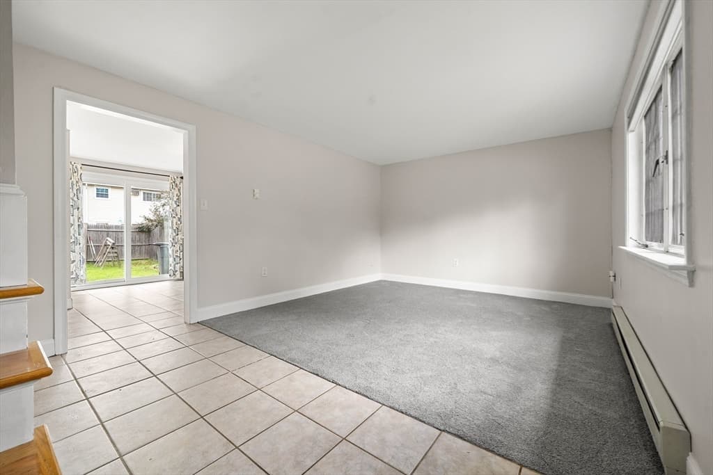 19 Orchard Ave # B, Haverhill MA 01830 photo 11