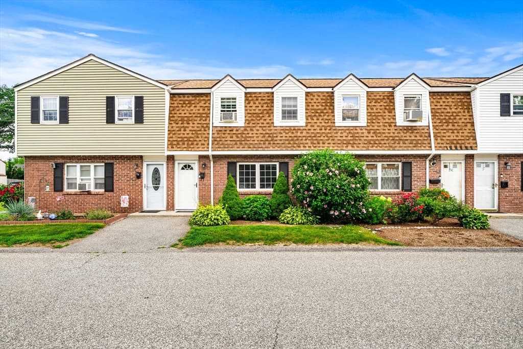 19 Orchard Ave # B, Haverhill MA 01830 photo 19