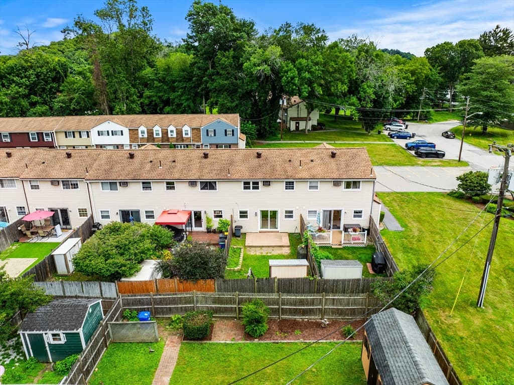 19 Orchard Ave # B, Haverhill MA 01830 photo 29
