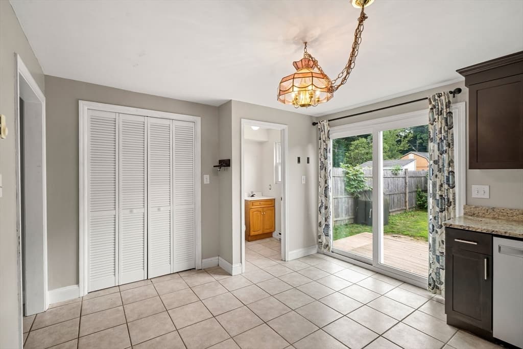 19 Orchard Ave # B, Haverhill MA 01830 photo 8