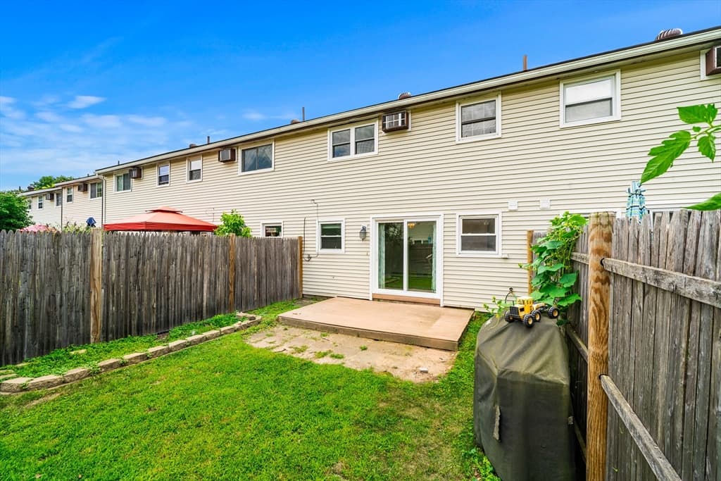19 Orchard Ave # B, Haverhill MA 01830 photo 25