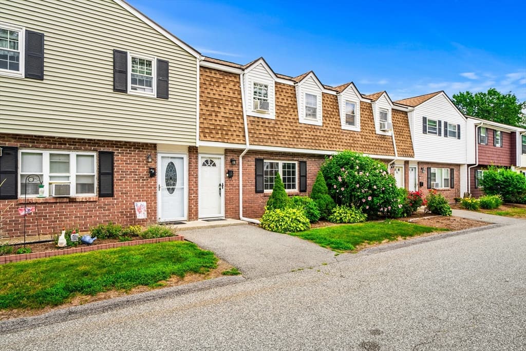 19 Orchard Ave # B, Haverhill MA 01830 photo 21