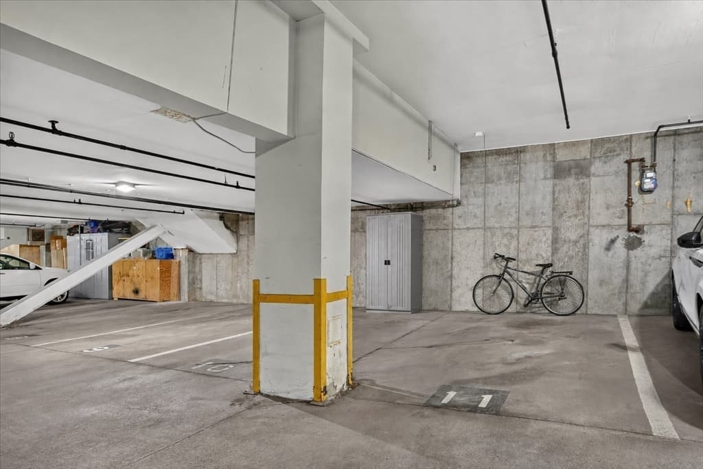 33 Chestnut Street # 104, Boston MA 02129 photo 9