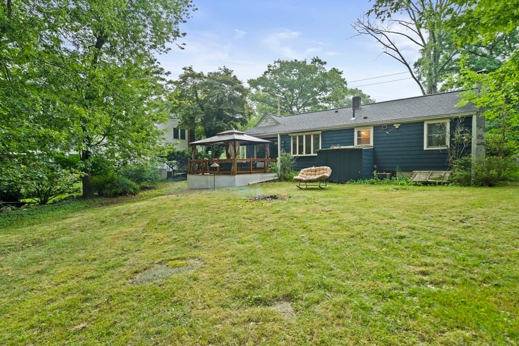 495 Thicket St, Weymouth MA 02190 photo 26
