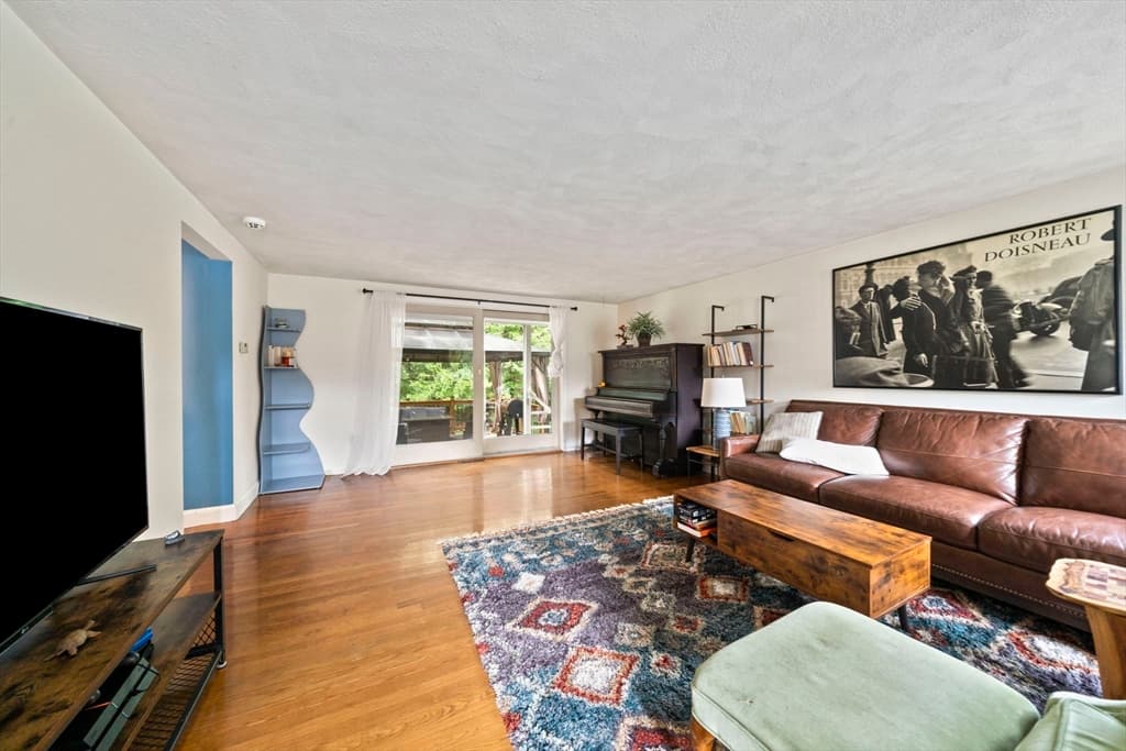 495 Thicket St, Weymouth MA 02190 photo 18