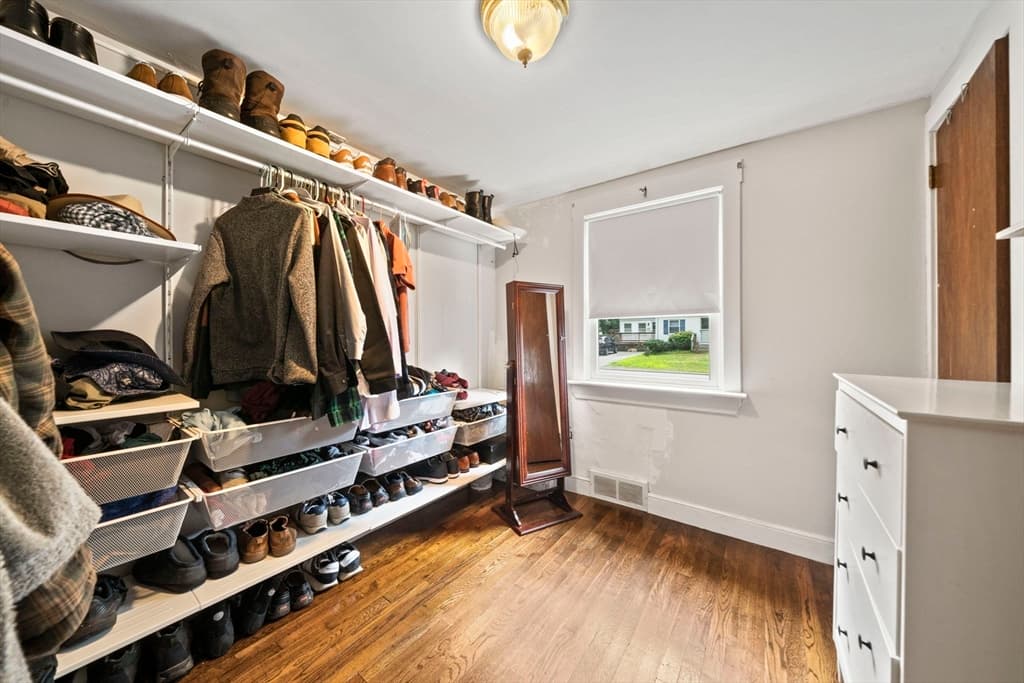 495 Thicket St, Weymouth MA 02190 photo 11