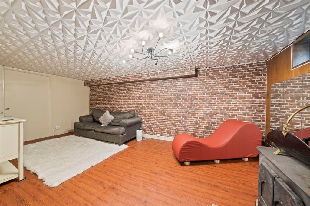 495 Thicket St, Weymouth MA 02190 photo 21