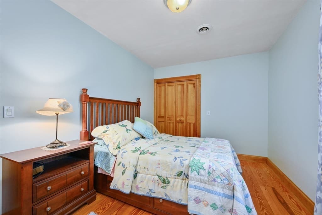 5 Captain Harris Dr, Freetown MA 02702 photo 25
