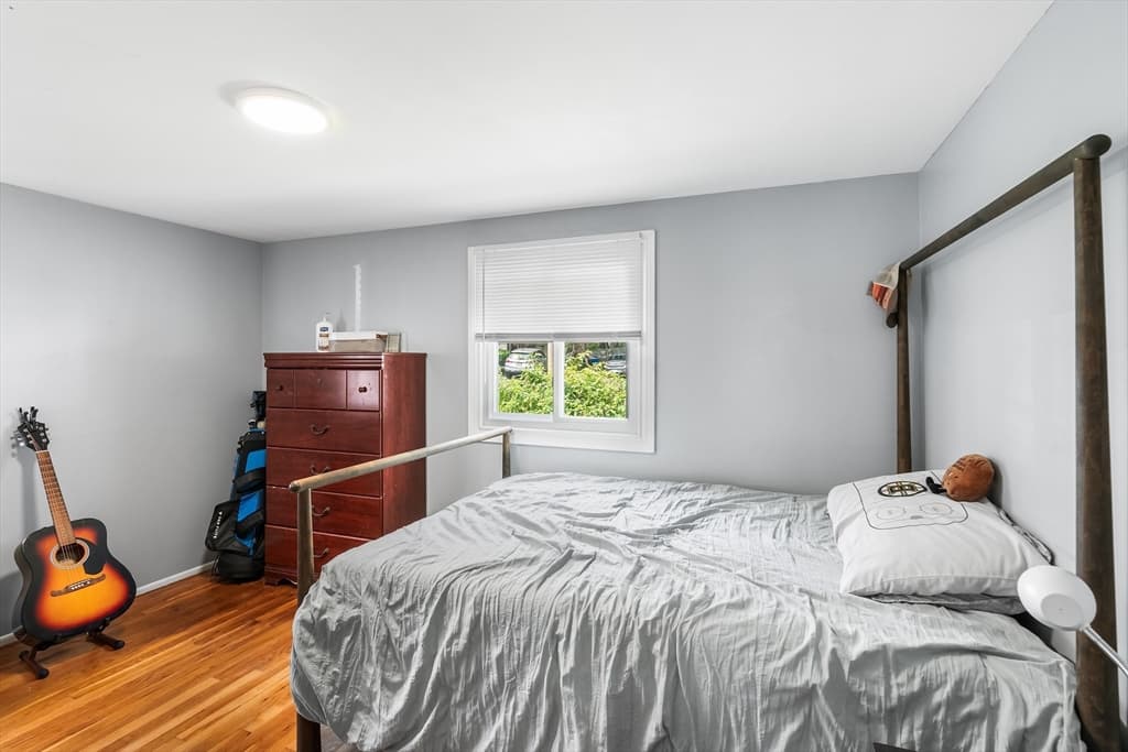 46 Stonehill Rd, Boston MA 02136 photo 16