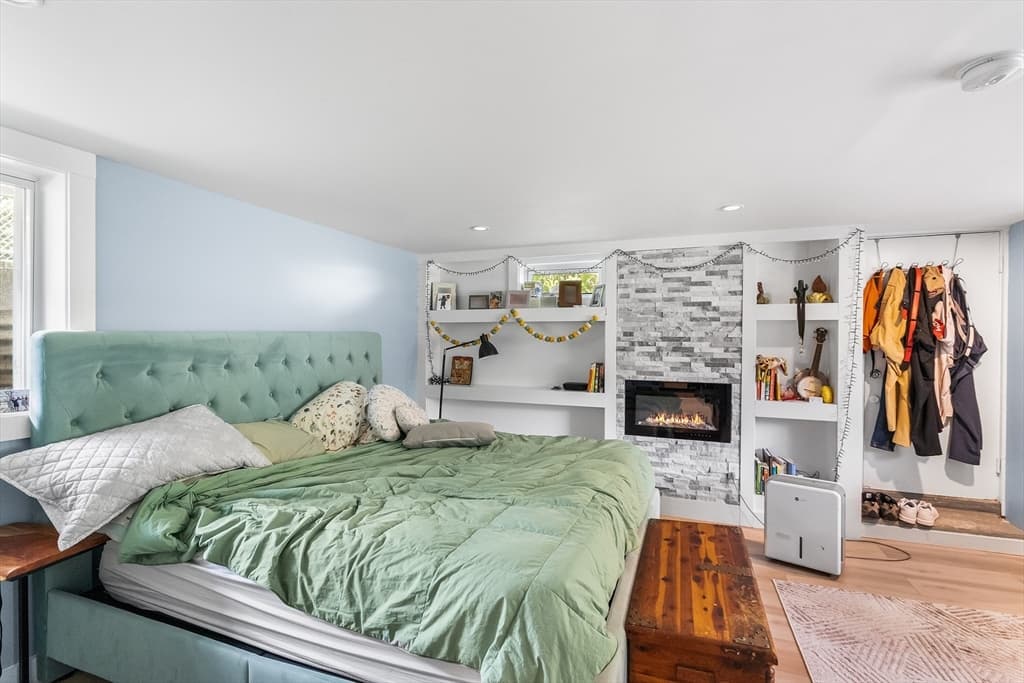 46 Stonehill Rd, Boston MA 02136 photo 12