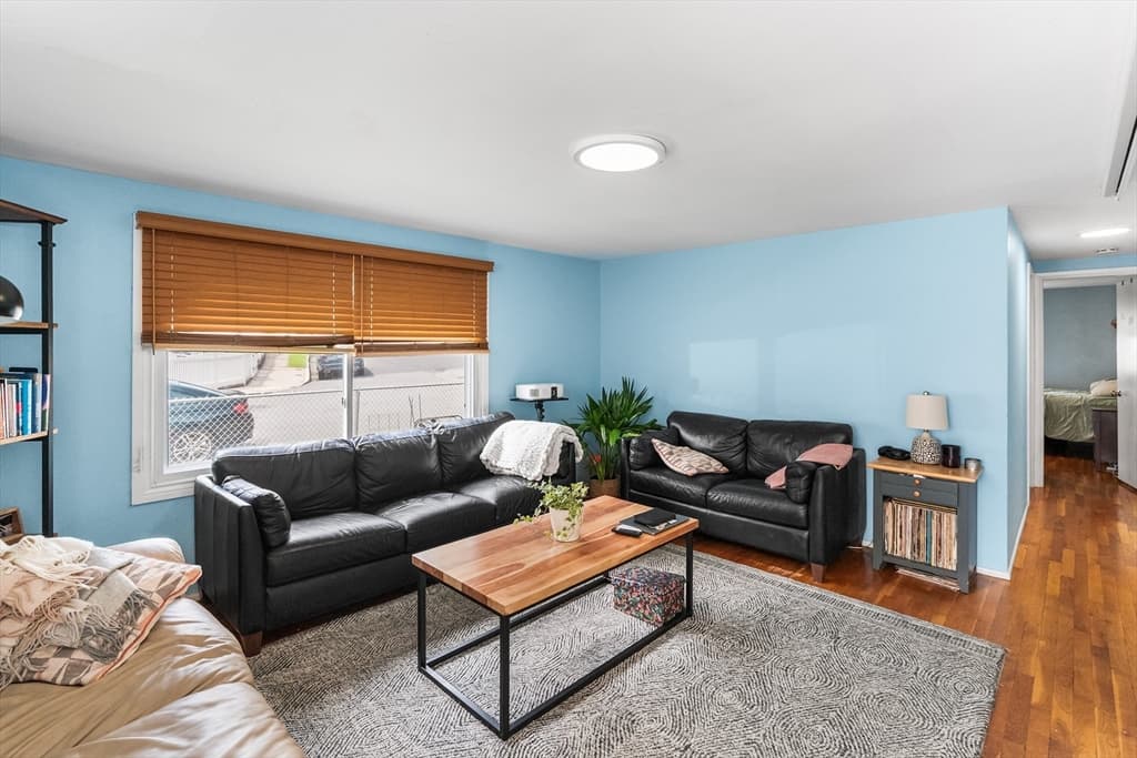 46 Stonehill Rd, Boston MA 02136 photo 7