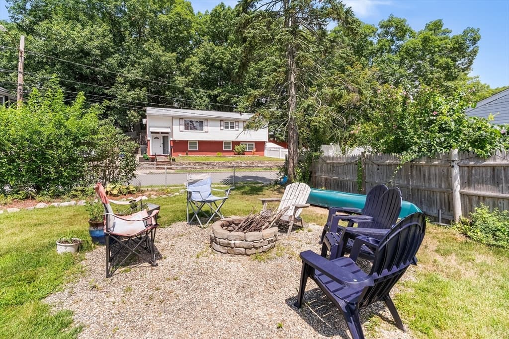 46 Stonehill Rd, Boston MA 02136 photo 20