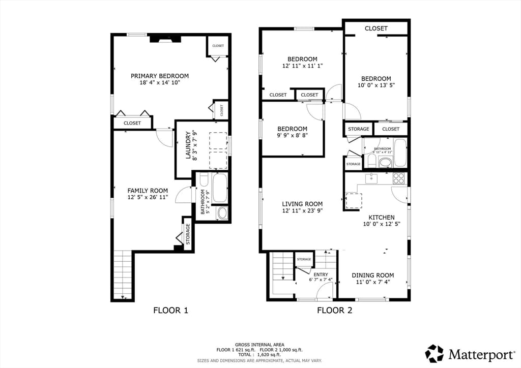 46 Stonehill Rd, Boston MA 02136 photo 24
