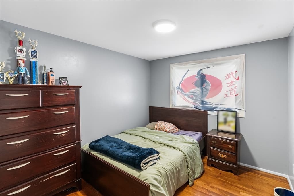 46 Stonehill Rd, Boston MA 02136 photo 18