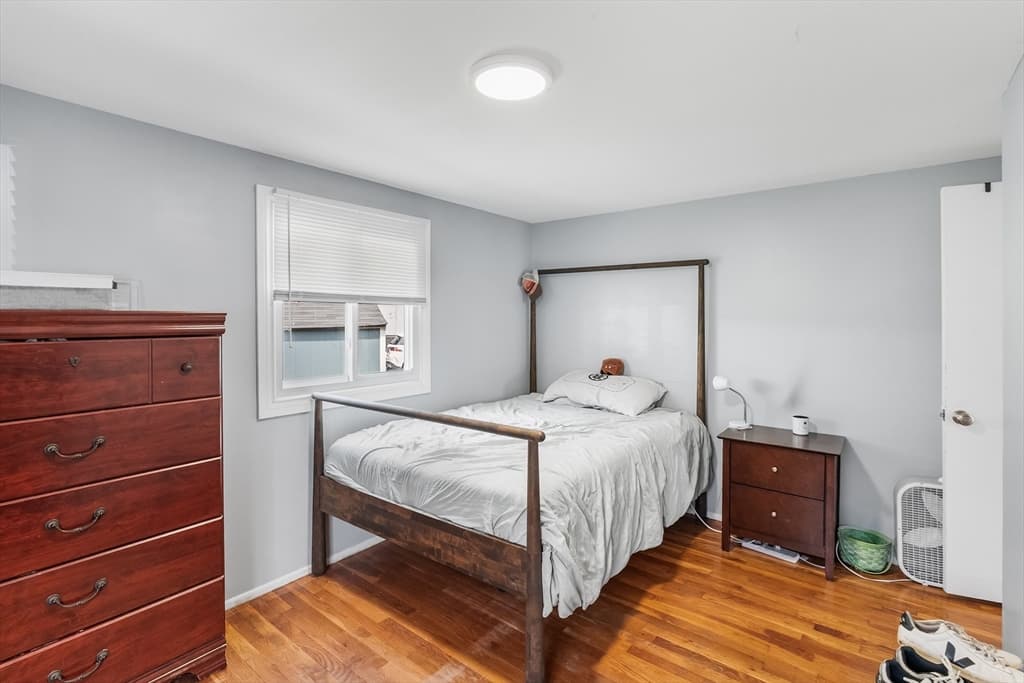 46 Stonehill Rd, Boston MA 02136 photo 15