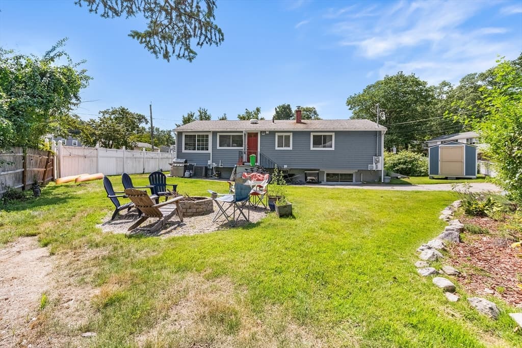 46 Stonehill Rd, Boston MA 02136 photo 19