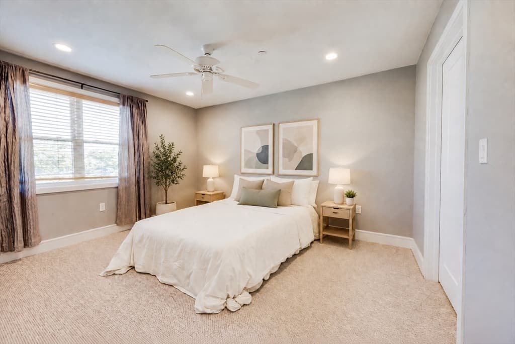 770 Washington Ave # 202, Revere MA 02151