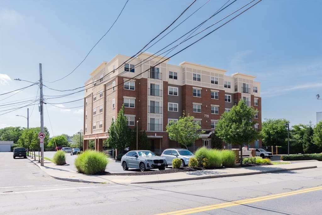 770 Washington Ave # 202, Revere MA 02151 photo 20