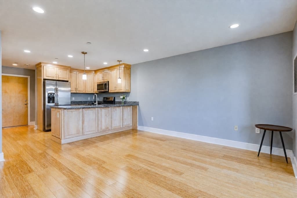 770 Washington Ave # 202, Revere MA 02151 photo 14