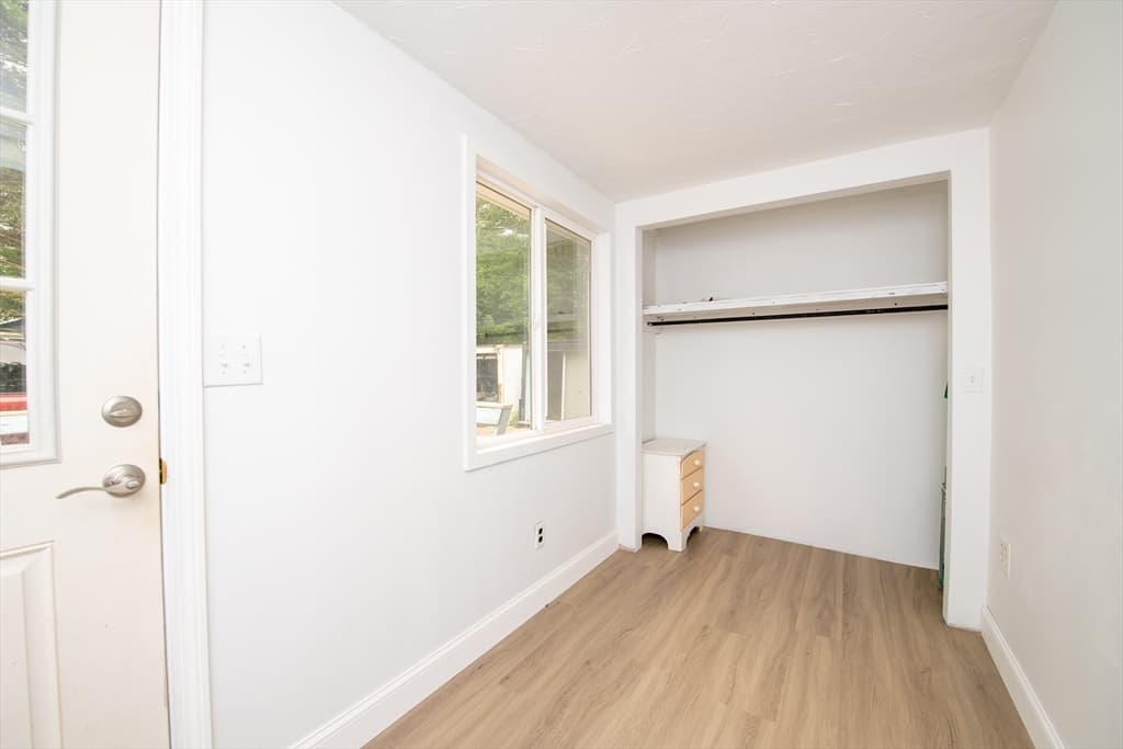 491 Hancock St, Abington MA 02351 photo 6