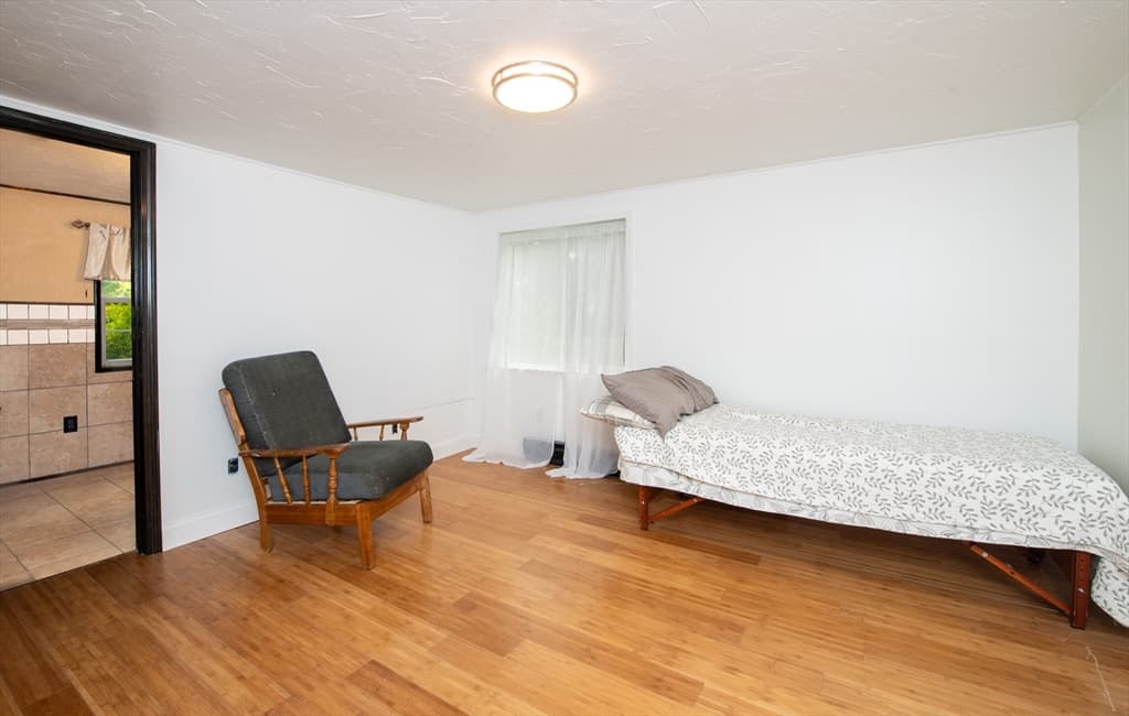 491 Hancock St, Abington MA 02351 photo 8