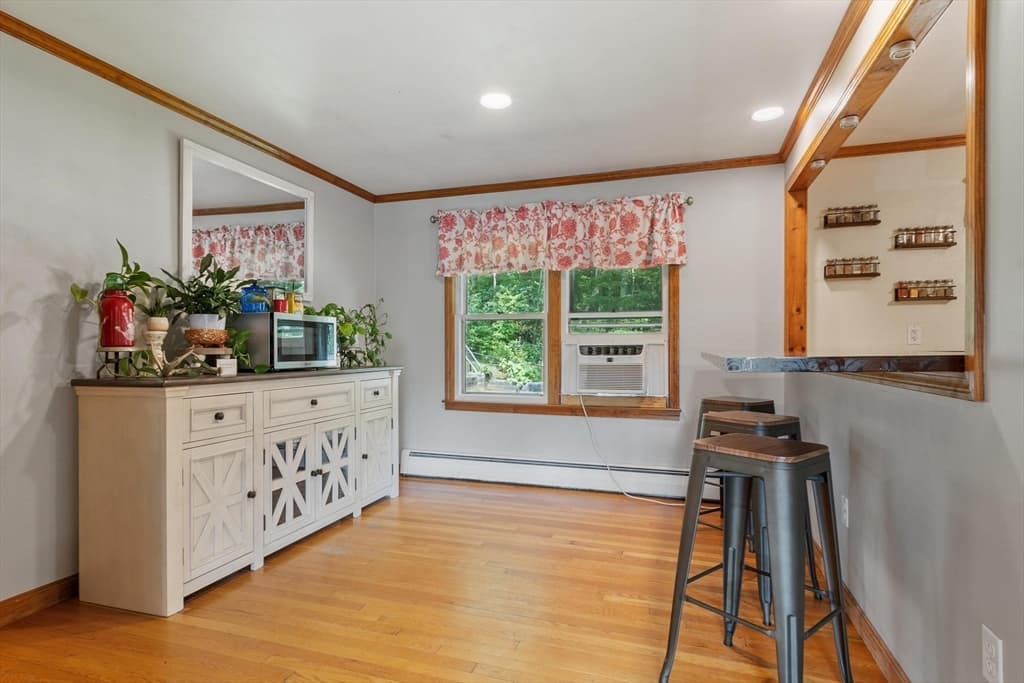 132 Main St., Holden MA 01520 photo 7