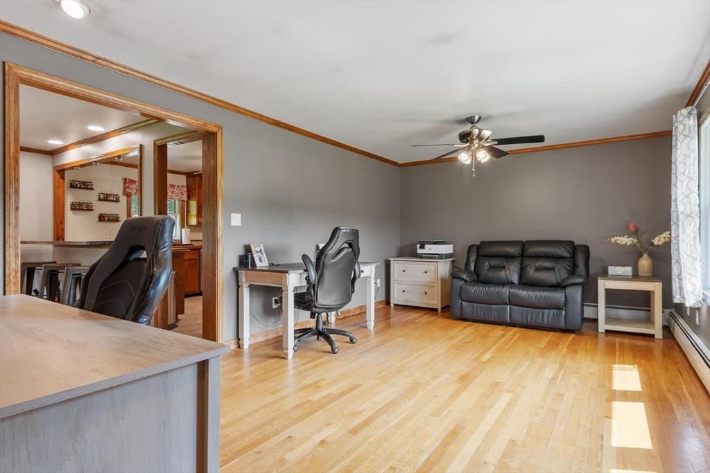 132 Main St., Holden MA 01520 photo 5