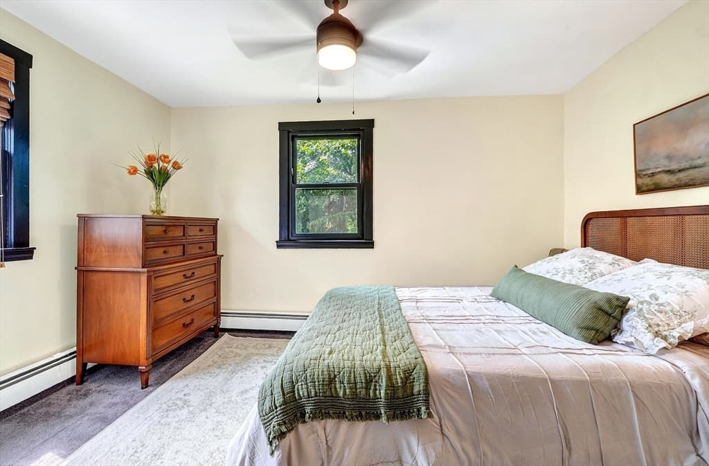 Single Family Residence at 6 Elm Ct, Maynard MA 01754, Maynard, photo 27 of 39
