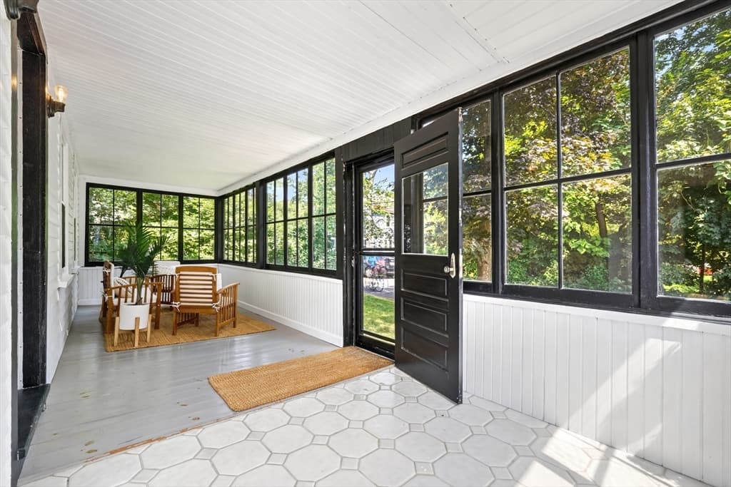 Single Family Residence at 6 Elm Ct, Maynard MA 01754, Maynard, photo 15 of 39