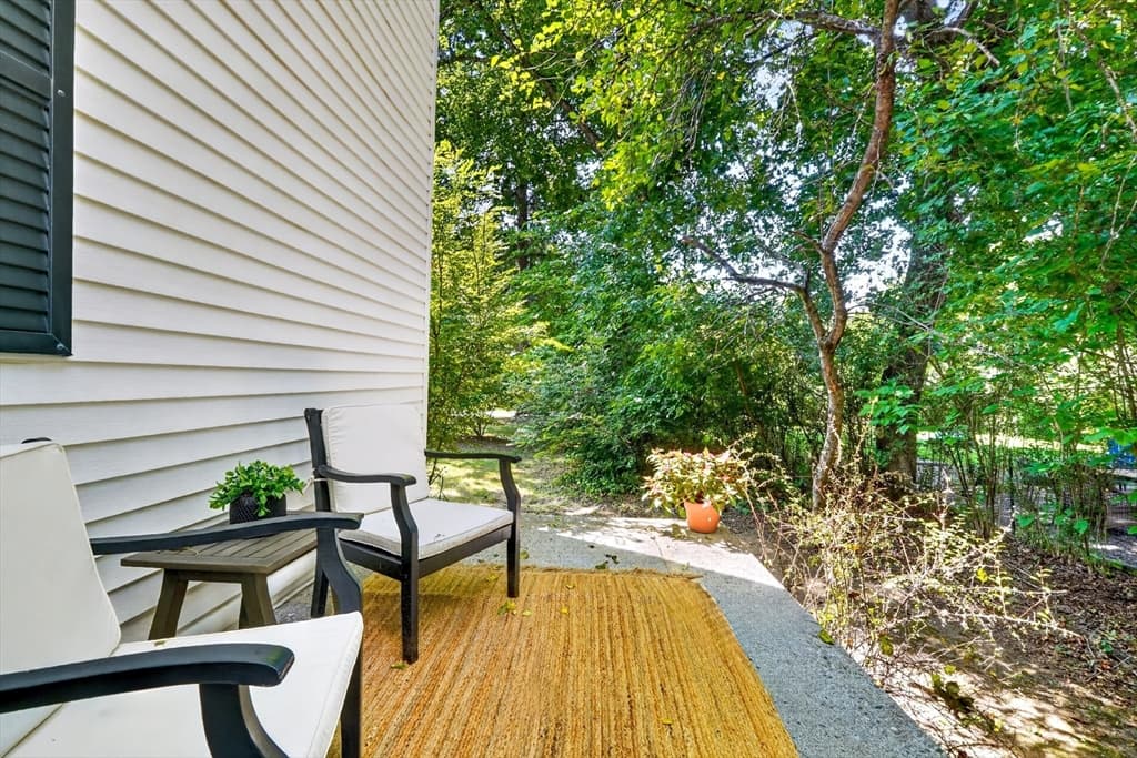Single Family Residence at 6 Elm Ct, Maynard MA 01754, Maynard, photo 31 of 39