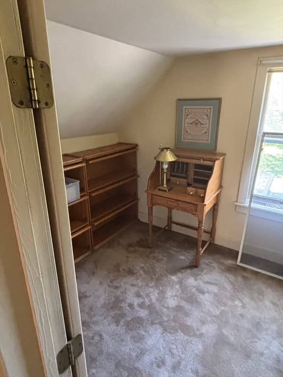 431 Berlin Rd, Marlborough MA 01752 photo 27