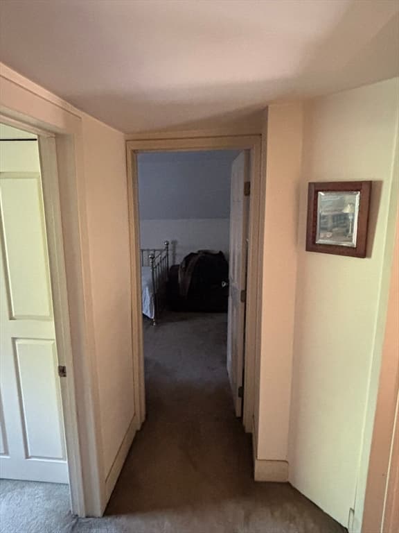 431 Berlin Rd, Marlborough MA 01752 photo 17