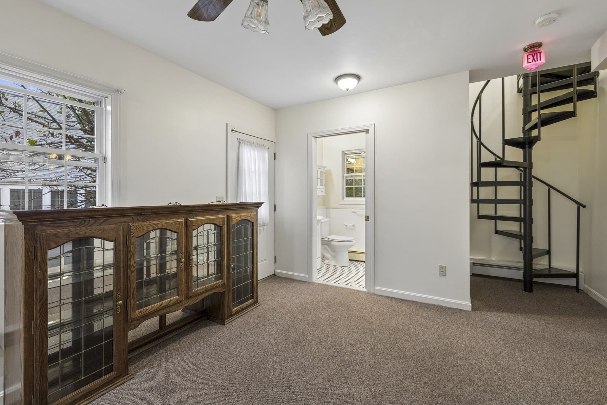 Single Family Residence at 431 Berlin Rd, Marlborough MA 01752, photo 38 of 42