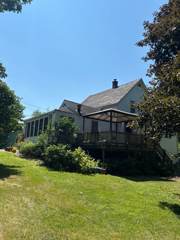 431 Berlin Rd, Marlborough MA 01752 photo 29