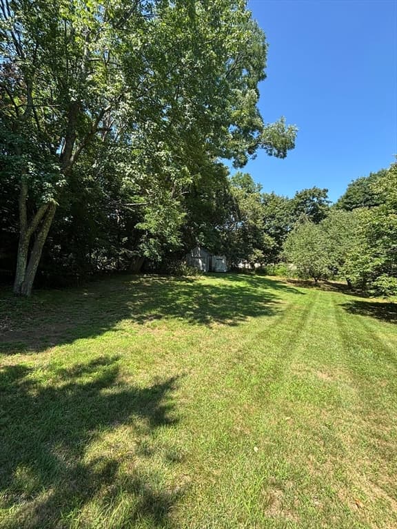 431 Berlin Rd, Marlborough MA 01752 photo 25