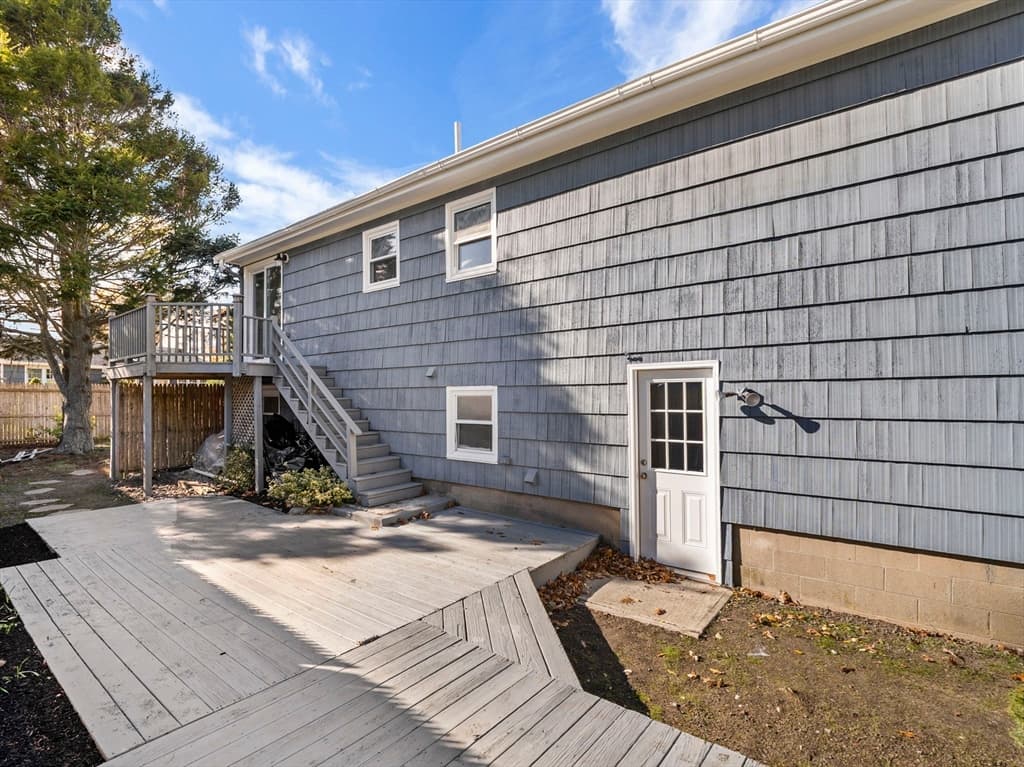 27 Hodgkins Rd, Rockport MA 01966 photo 28
