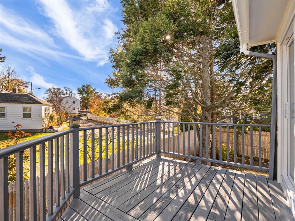 27 Hodgkins Rd, Rockport MA 01966 photo 31