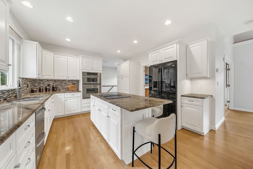 140 Winch Street, Framingham MA 01701 photo 12