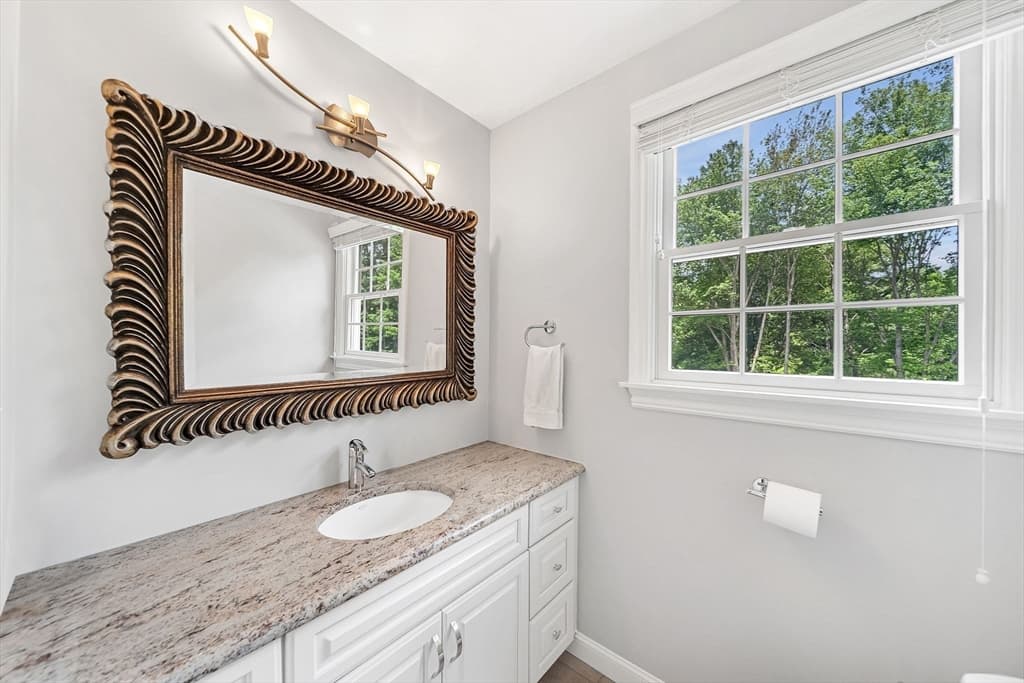 140 Winch Street, Framingham MA 01701 photo 26