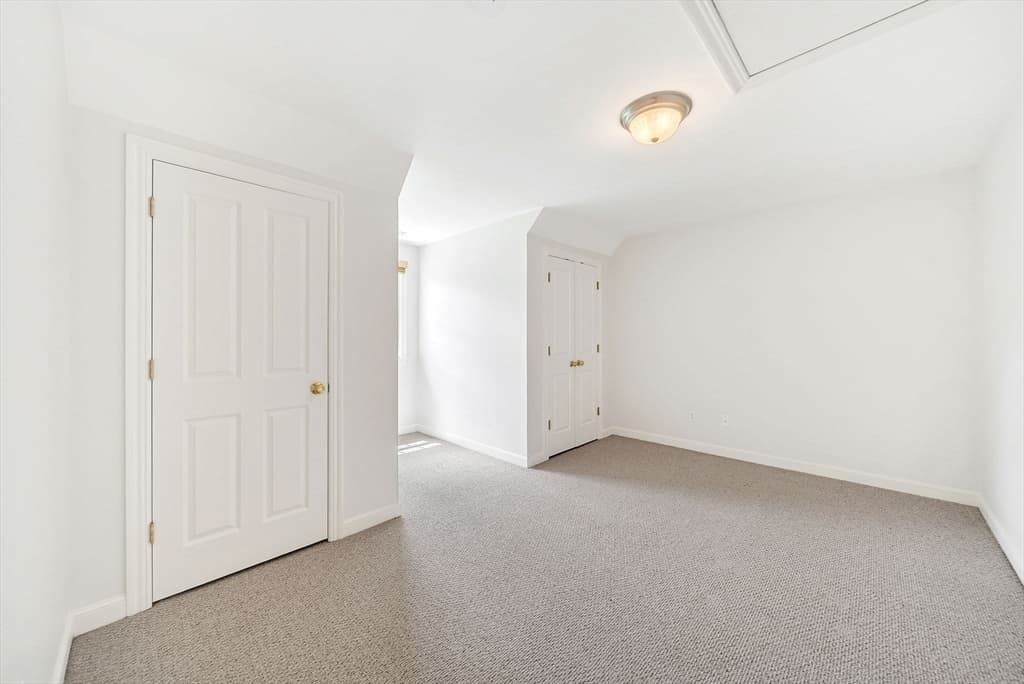 140 Winch Street, Framingham MA 01701 photo 24