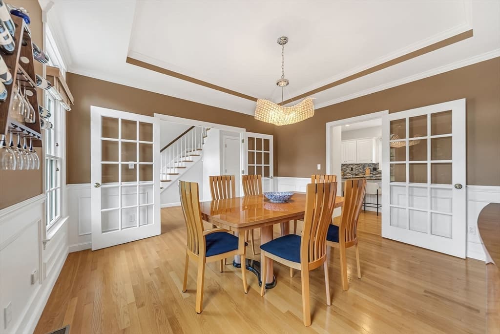 140 Winch Street, Framingham MA 01701 photo 14