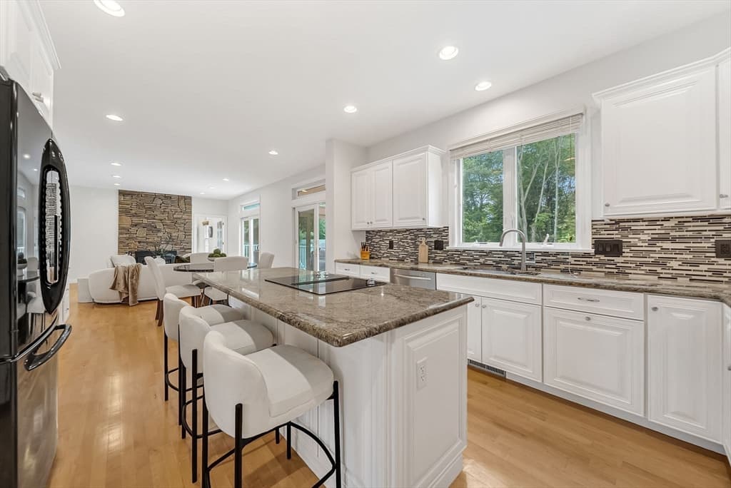 140 Winch Street, Framingham MA 01701 photo 11