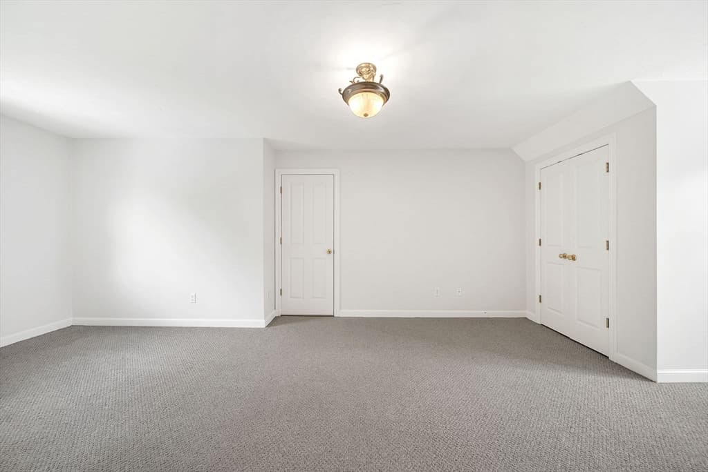 140 Winch Street, Framingham MA 01701 photo 21