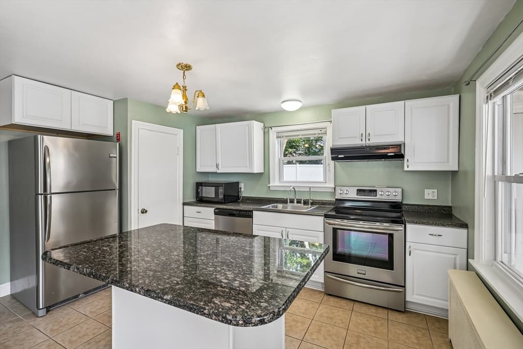19 Walworth Street, Worcester MA 01602 photo 13