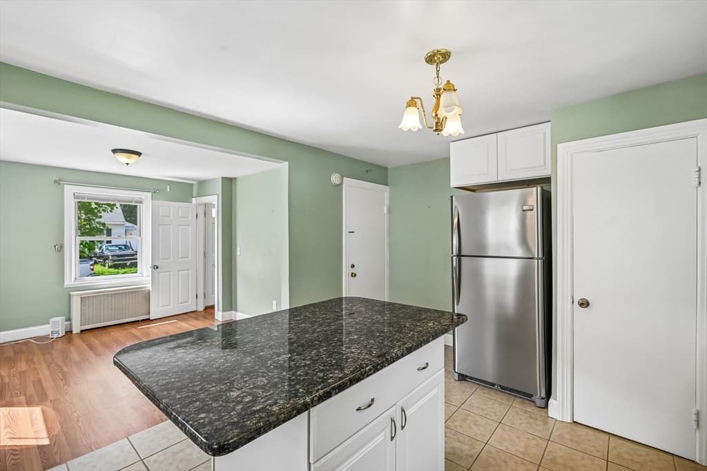19 Walworth Street, Worcester MA 01602 photo 12